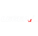 Legea