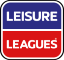 Leisure Leagues