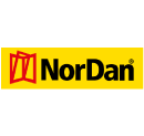 Nordan